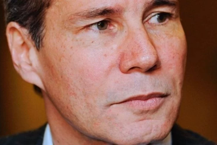 Según una Cámara Federal porteña, Nisman “fue víctima de homicidio”