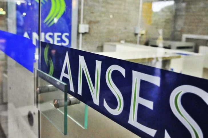 ANSES: el calendario de cobro de esta semana para jubilados, pensionados y asignaciones