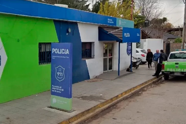 Resistió a tiros un asalto: su mujer terminó baleada y un presunto ladrón muerto