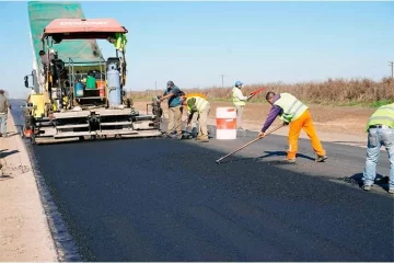 Como San Juan, otras seis provincias flexibilizan actividades