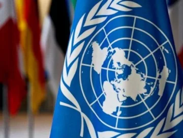 ONU pide que los países colaboren con la investigación sobre el origen del Covid-19