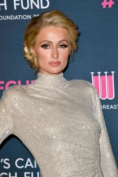 El video íntimo de Paris Hilton que sacudió su vida