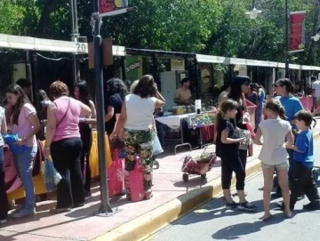 Las claves para que artesanos, agricultores y albañiles puedan obtener créditos y capacitación