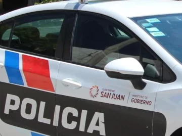 Tres reuniones con 26 personas en total fueron detectadas esta madrugada que violan el DNU