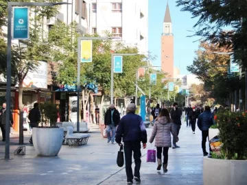 Horas decisivas: autoridades se reúnen para definir las restricciones desde el sábado