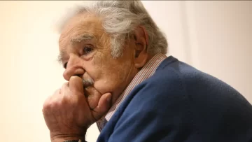 Pepe Mujica: “Los argentinos tienen todo… y se matan entre ustedes”