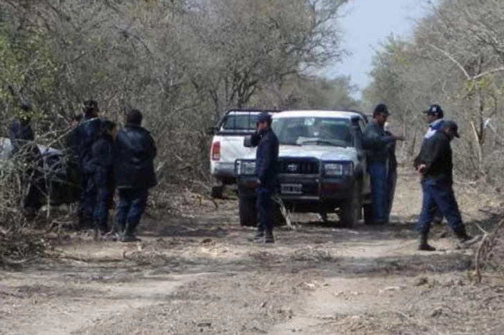 Una adolescente wichi fue asesinada a puñaladas y detienen a dos sospechosos