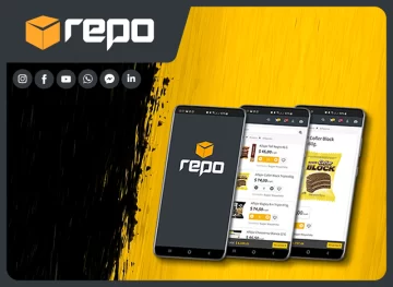 Esta App te ahorra dinero y tiempo: podes hacer tus compras a precios de mayorista desde tu celular