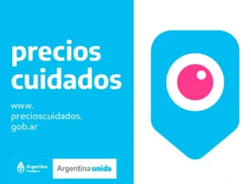 Cuál es y cómo funciona la app de Precios Cuidados para buscar productos o hacer denuncias