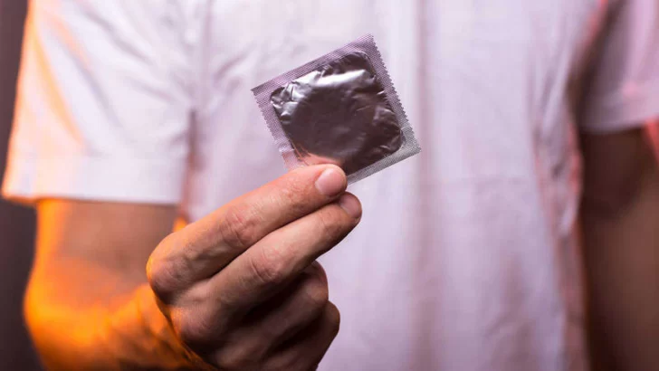 Qué es el stealthing y por qué constituye una agresión sexual