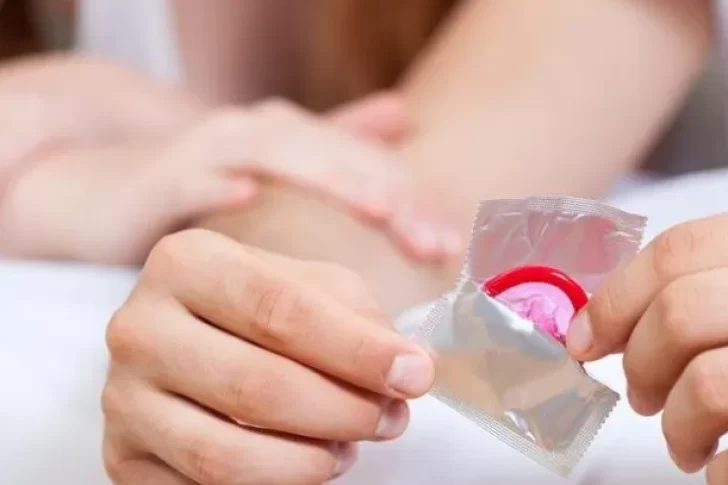 Qué es el stealthing y por qué constituye una agresión sexual