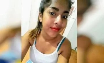 Macabros detalles de la autopsia al cuerpo de Priscila