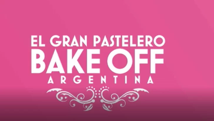 Un nuevo Bakeoff: ¿cuándo empieza, en qué horario y quiénes integran el jurado?