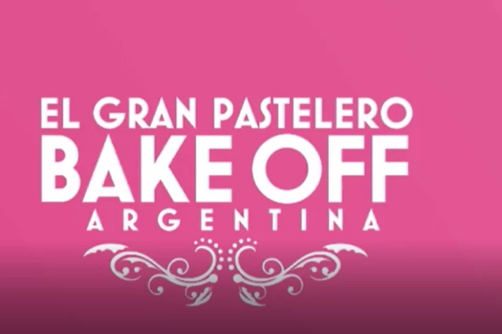 Un nuevo Bakeoff: ¿cuándo empieza, en qué horario y quiénes integran el jurado?