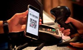 “Transferencias 3.0” comienza a funcionar para pagar con QR en  los comercios: de qué se trata