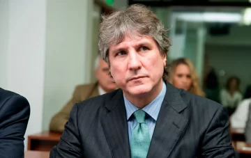 Caso Ciccone: confirmaron la condena de 5 años y 10 meses para Boudou