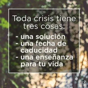 [AUDIO] Reflexión espiritual del lunes 14 de noviembre: volver a ver