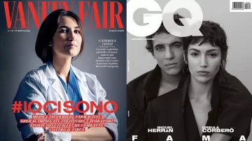 Las mejores revistas internacionales para ver gratis