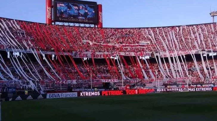 Exigirán al menos una dosis de la vacuna contra el Covid-19 para ir a ver fútbol