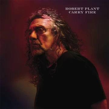 Robert Plant: La leyenda sigue vigente