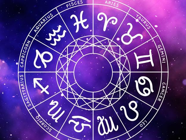 Ideales para la cuarentena: mirá cuáles son los signos del zodiaco más chistosos