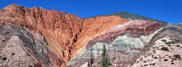 Evitaron en Salta el ingreso de bolivianos