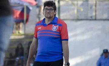 Peñarol echó al técnico Salvador Mónaco a pesar de los últimos resultados positivos