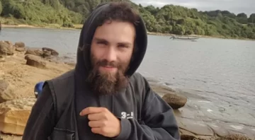 Revisarán la actuación de Gendarmería en el caso Santiago Maldonado