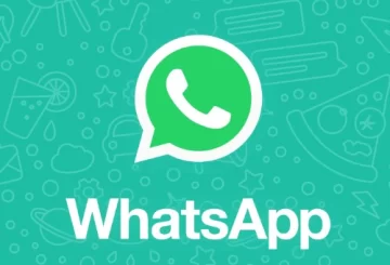 WhatsApp: el sencillo truco para borrar todos los audios de una sola vez