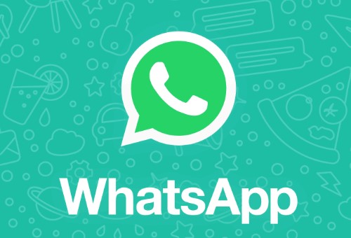 WhatsApp: el sencillo truco para borrar todos los audios de una sola vez