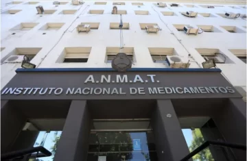 ANMAT prohibió la venta de un equipo para prevenir la celulitis