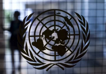 La ONU exige a los países aplicar de “inmediato” el Ingreso Universal Básico