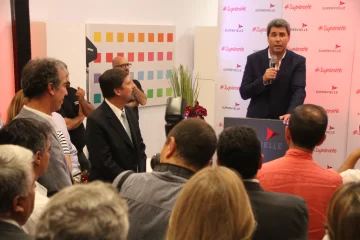 Uñac dirá presente en el tercer inicio de sesiones ordinarias de Macri