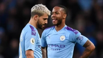 El Machester City será excluido de la Champions League y deberá pagar una multa millonaria