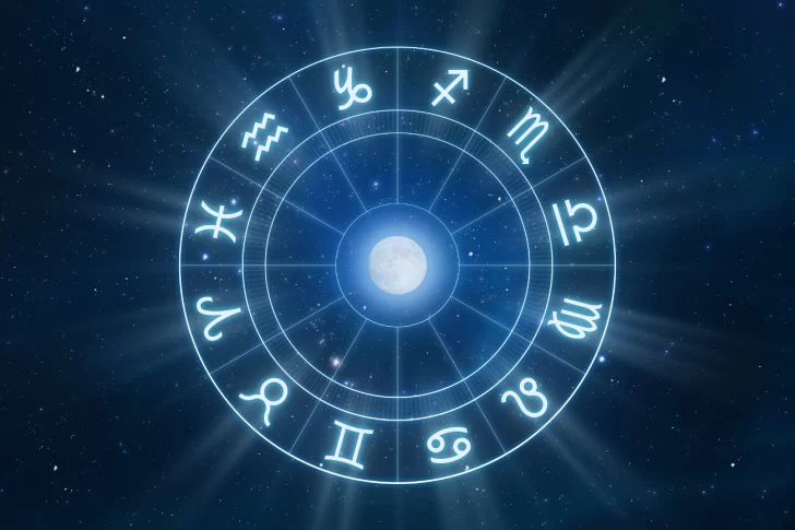 ¡Siempre miran hacia el futuro! Los tres signos del zodíaco que olvidan rápido el pasado