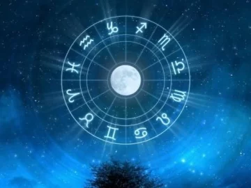 Los cuatro signos del zodiaco que dejan todo por amor