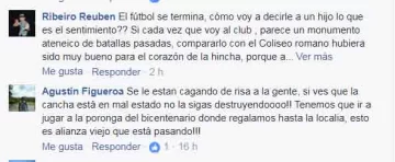 Ulises Bueno vuelve a Alianza y sus hinchas están indignados