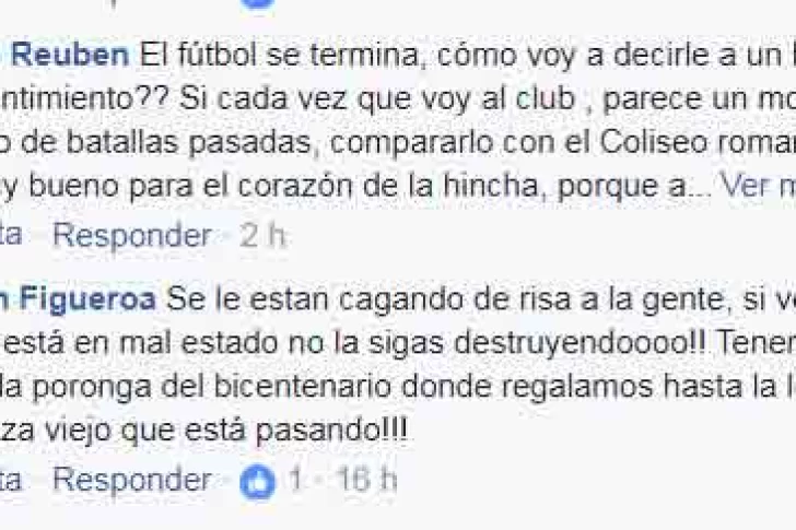 Ulises Bueno vuelve a Alianza y sus hinchas están indignados