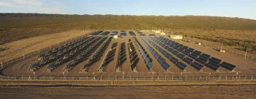 Relevarán el estado de los sistemas de energía solar instalados entre el 2000 y 2012