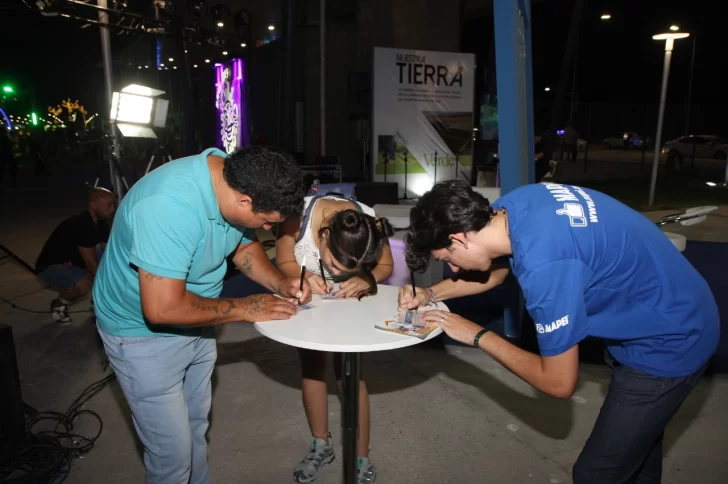 La edición de DIARIO DE CUYO del viernes y sábado tendrá un cupón para participar de una moto