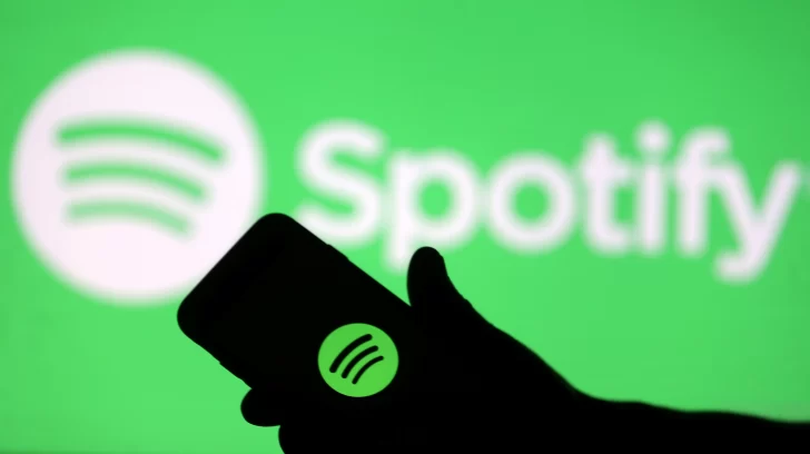 Las tres novedades que trae Spotify