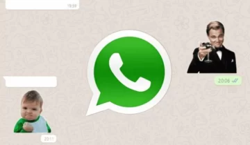 Las 7 nuevas funciones de WhatsApp para 2022