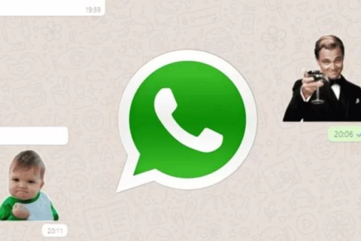Las 7 nuevas funciones de WhatsApp para 2022