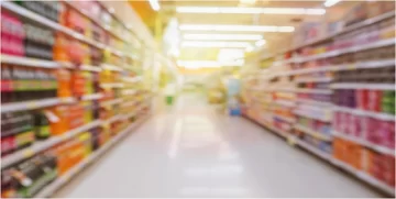 Supermercados sanjuaninos no sufrieron caída de ventas