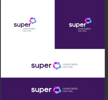 SUPERCANAL ARLINK se transforma en SUPER y renueva su imagen