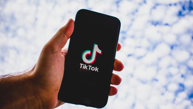 Descubren una vulnerabilidad crítica en TikTok que expone los datos de millones de usuarios de todo el mundo