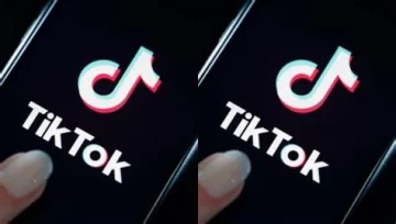 TikTok: cómo evitar contenido no deseado en la app