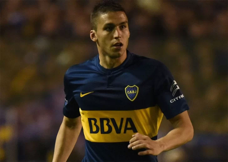 El ex Boca Fernando Tobio iba borracho cuando con su auto mató a una anciana