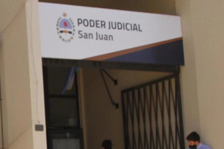 Kioskera fue condenada por abusar sexualmente de un adolescente de 14 años