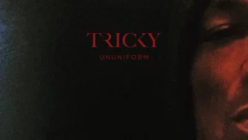 Tricky vuelve al sonido clásico